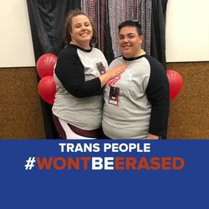 Meet your Posher, Lee